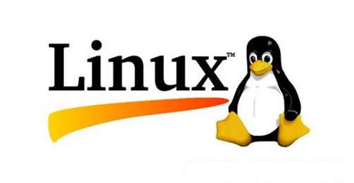 linux-cp-fmhru