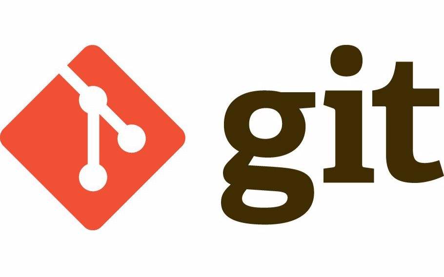 git-5rakk
