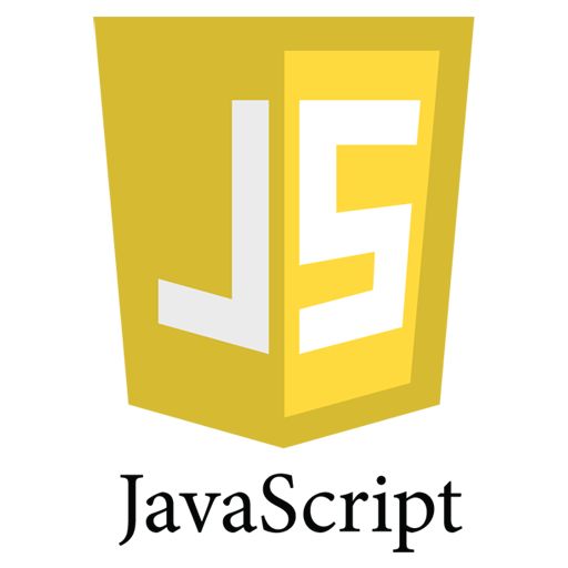 js-k8sfc
